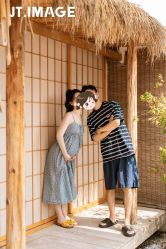 -专注孕妇照亲子照·纪田摄影