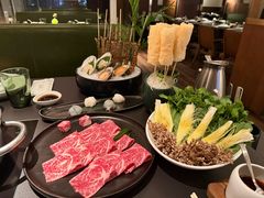 -官也街澳门火锅(新源里店)