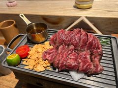 -筱田の食堂·izakaya(淮海中路店)