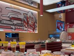 -元气寿司(宝安壹方城店)