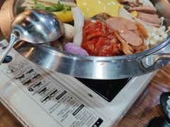 -青松大叔的店(东财店)