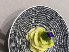 -写庭·鱼鲜川菜·宴请(铁像寺水街店)