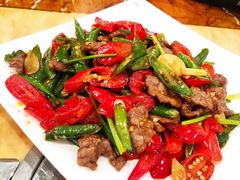 -北海港酒楼 海鲜代加工 粤菜(淡村商贸城店)