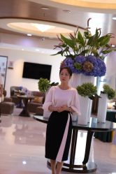 -北京叶子整形美容医院
