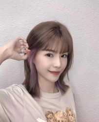 -LJOY丽锦造型·烫发染发