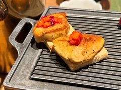 -Minase水濑·日料放题(外滩店)