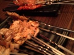 -巴依老爷新疆餐厅