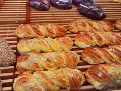 -石头先生的烤炉(济南和谐店)