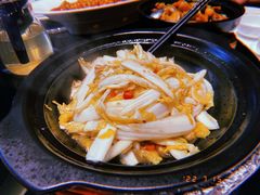 -青螺餐厅·家宴(松雅湖店)