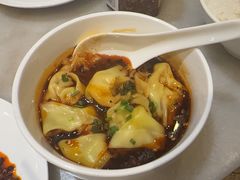 -金鼎轩(方庄店)