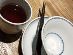 -吴家·非遗淮扬小馆(镇江万达广场店)