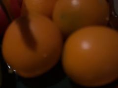 -金御沐足·影院式足道(新城店)