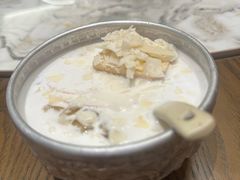 -滇野云南野生菌餐厅(陕西南路店)