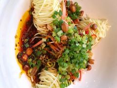 -有红鸡毛店·川菜(建设路店)