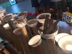 -成都你六姐·牛肉冒菜(城市集市合生汇店)