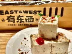 -上合花园花园烧烤(贵阳店)