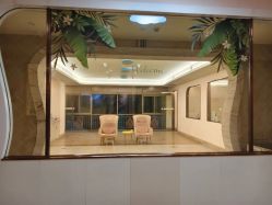 -致友月子会所旗舰店