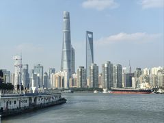 -摆渡站(董家渡站)