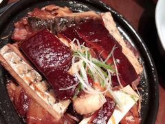 -外婆家(南开大悦城店)