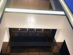 -卡普里披萨·牛扒·下午茶