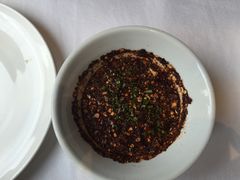 -黔蘑菇四季餐厅(观山湖店)