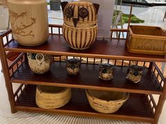 -杭州平安悦坊 PAFC LIVING