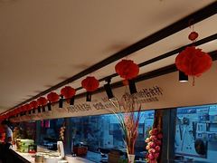 -鸡毛店·川菜(双楠店)