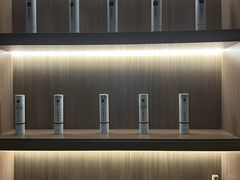 -灸春堂·专业艾灸·连锁品牌(丰潭路店)
