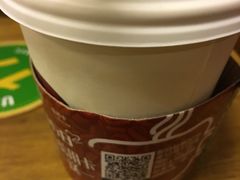 -肯德基(建华店)