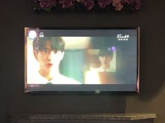 -INLOVE KTV(新天地店)