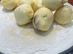-荣鹏风味烀饼总店