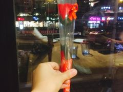 -必胜客(五道口店)