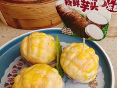 -点都德(水贝IBC店)