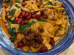 -留焕小吃·昆明非遗小吃品牌(文明街旗舰店)
