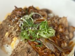 -彗星餐厅(香港迪士尼乐园)