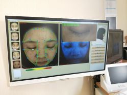 -韩国淼美颜皮肤管理官方直营店