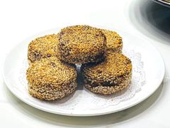 -璞御·海鲜·雪花牛肉局(宾水西道店)