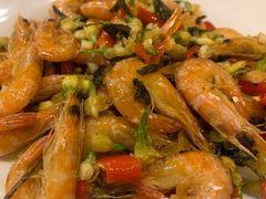 -小厨子私房菜·云南美食店