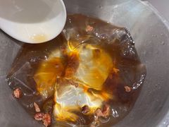 -粉小主·贵州酸汤牛肉粉(南京仙林金鹰店)