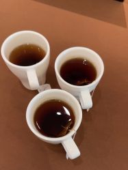 -武汉汉口喜来登大酒店·宴会厅