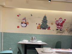 -肥家大排档(天河体育西店)