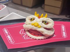 -海底捞火锅(飞马水城店)