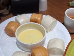 -眉州东坡(大悦城店)