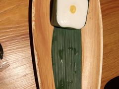 -泰堤坊(淡水体育馆店)