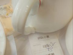 -拾贰季喜宴(百利达广场店)