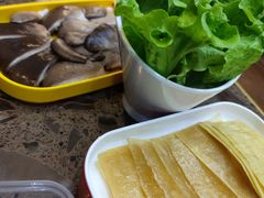 -虾神於氏龙虾·小龙虾(江宁旗舰店)