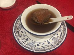 -202特色排档(五缘湾店)