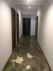 -馨媛瑜伽普拉提