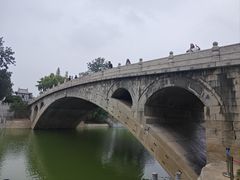 -赵州桥景区