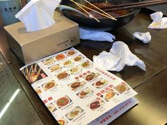 -砂之船奥特莱斯(合肥店)
